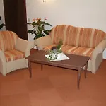 Alte Canzley 4* Wittenberg