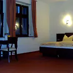 Hotel Alte Canzley 4*