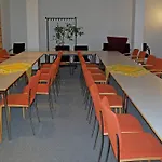 Alte Canzley