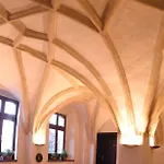 Alte Canzley Hotel 4*