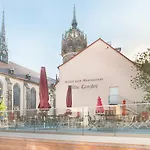 Alte Canzley Hotel 4*