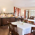 Alte Canzley Hotel Wittenberg