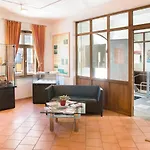 Alte Canzley Hotel