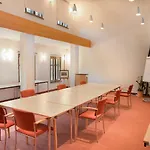 Hotel Alte Canzley Wittenberg