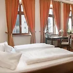 Hotel Alte Canzley 4*