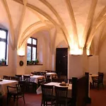 Alte Canzley 4* Wittenberg