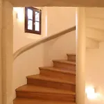 Alte Canzley Hotel