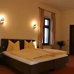 Alte Canzley Hotel Wittenberg
