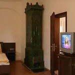 Hotel Alte Canzley 4*