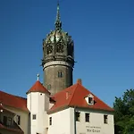 Alte Canzley