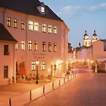 Alte Canzley