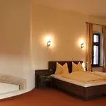 Hotel Alte Canzley
