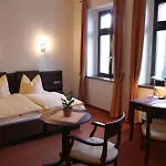 Alte Canzley Hotel
