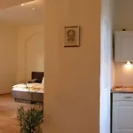 Alte Canzley Hotel 4*