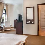 Alte Canzley Wittenberg