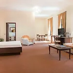 Hotel Alte Canzley