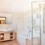 Hotel Alte Canzley Wittenberg