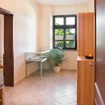 Alte Canzley Hotel 4*