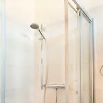 Alte Canzley