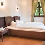 Alte Canzley 4* Wittenberg