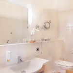 Hotel Alte Canzley Wittenberg