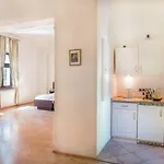 Alte Canzley Hotel