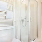 Alte Canzley Hotel 4*