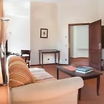 Alte Canzley Hotel